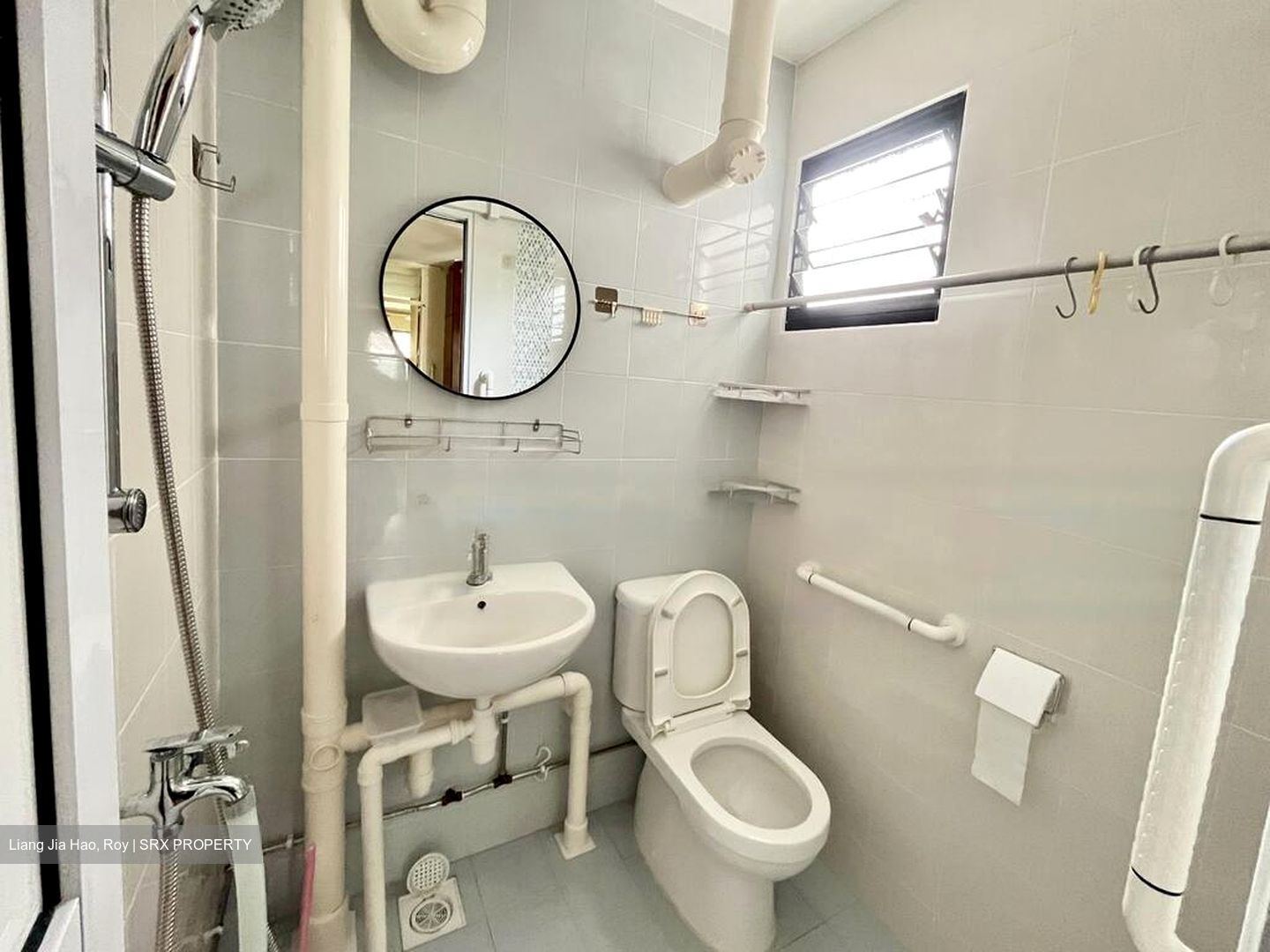 Blk 445 Ang Mo Kio Avenue 10 (Ang Mo Kio), HDB 3 Rooms #468935831